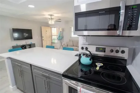 12760 Indian Rocks Road Largo FL 33774
