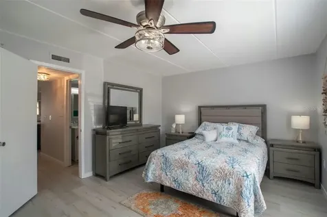 12760 Indian Rocks Road Largo FL 33774