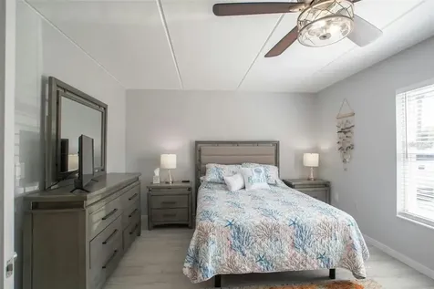 12760 Indian Rocks Road Largo FL 33774