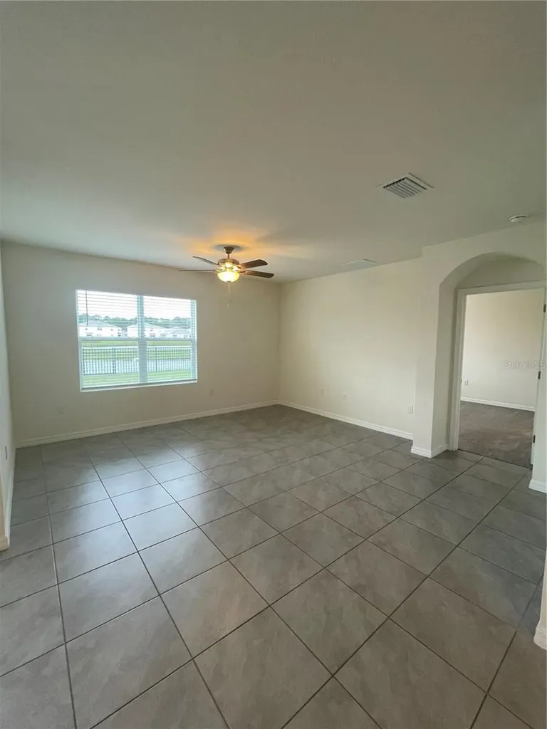 33724 Jasmine Star Loop Wesley Chapel FL 33543