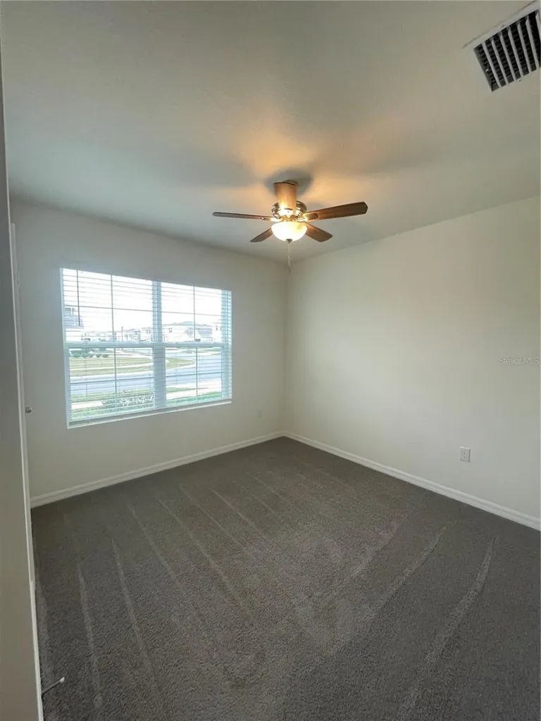 33724 Jasmine Star Loop Wesley Chapel FL 33543