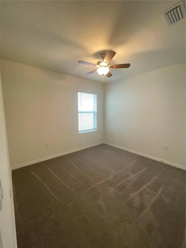 33724 Jasmine Star Loop Wesley Chapel FL 33543
