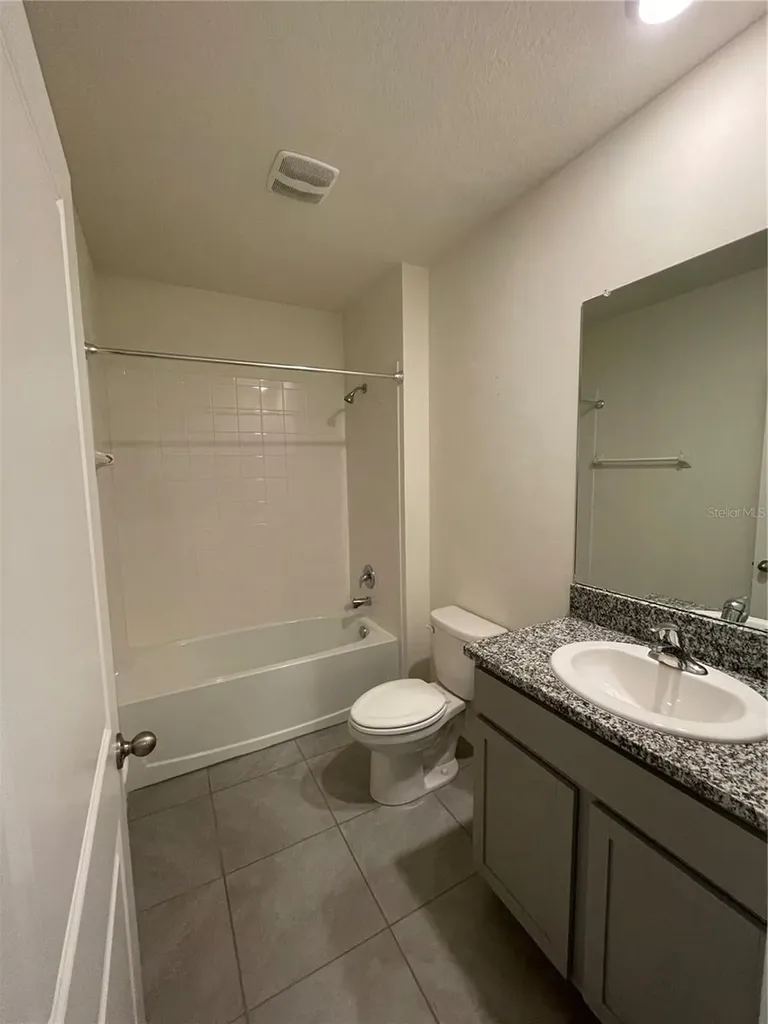 33724 Jasmine Star Loop Wesley Chapel FL 33543