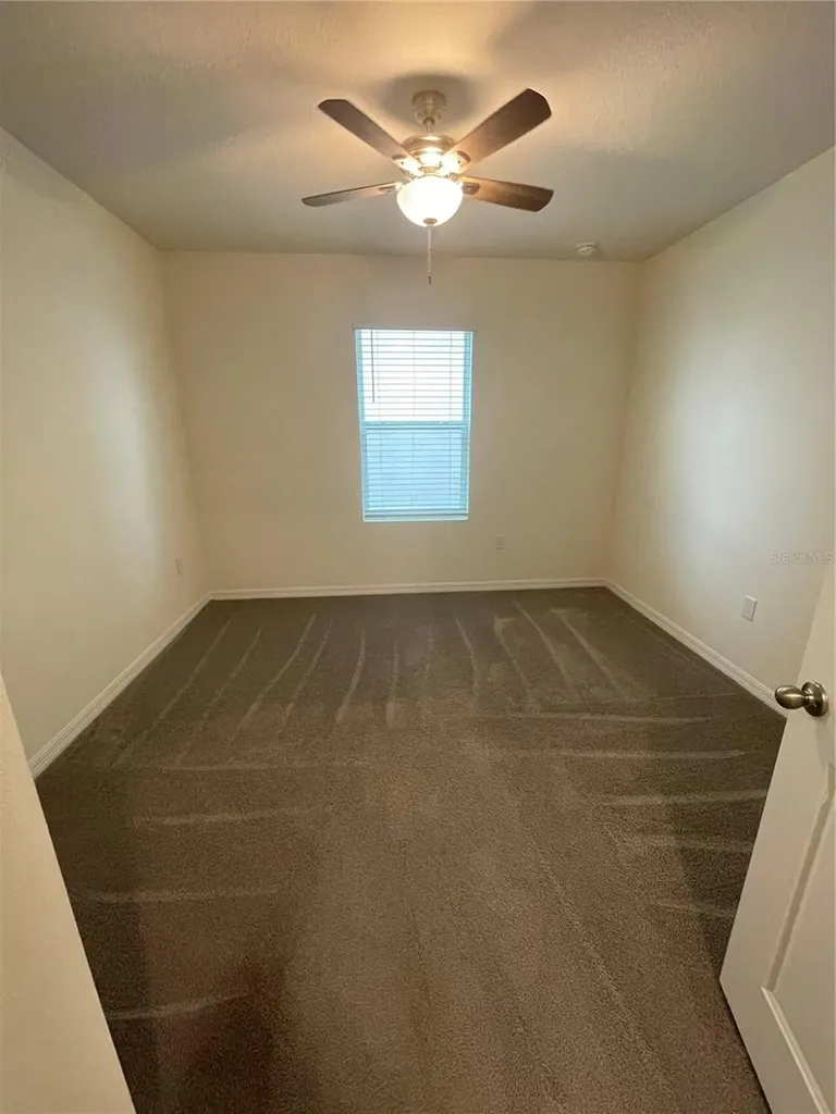 33724 Jasmine Star Loop Wesley Chapel FL 33543