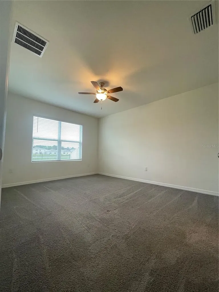 33724 Jasmine Star Loop Wesley Chapel FL 33543