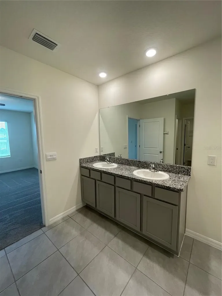 33724 Jasmine Star Loop Wesley Chapel FL 33543