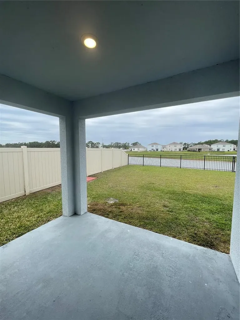 33724 Jasmine Star Loop Wesley Chapel FL 33543