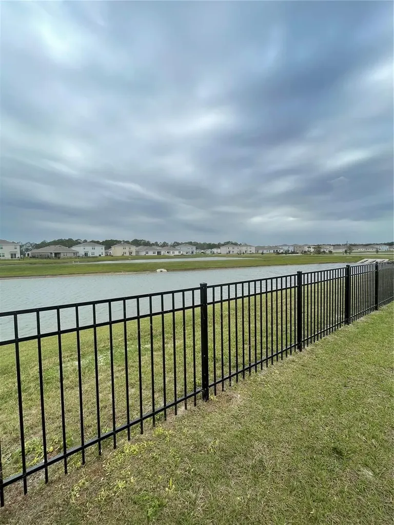 33724 Jasmine Star Loop Wesley Chapel FL 33543