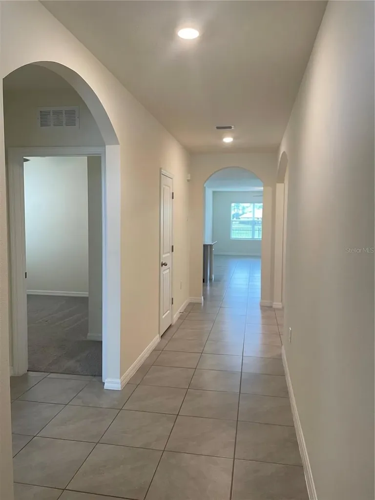 33724 Jasmine Star Loop Wesley Chapel FL 33543