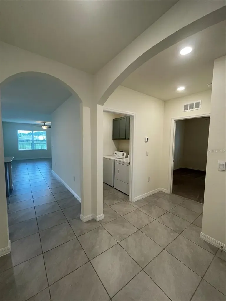 33724 Jasmine Star Loop Wesley Chapel FL 33543