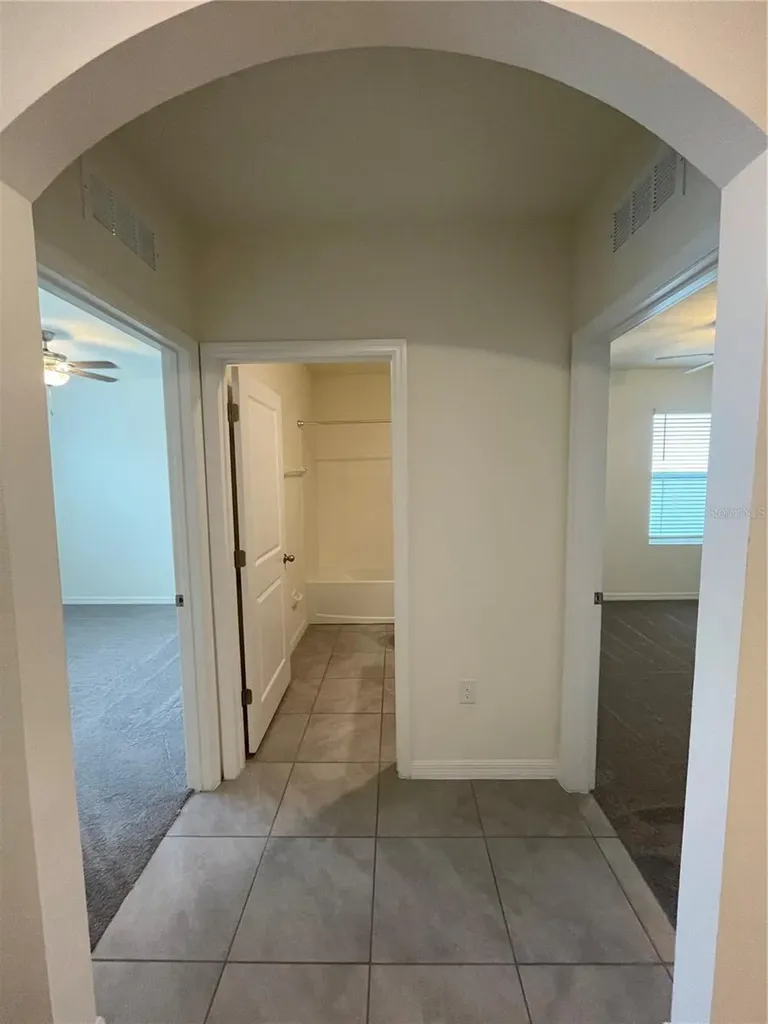 33724 Jasmine Star Loop Wesley Chapel FL 33543