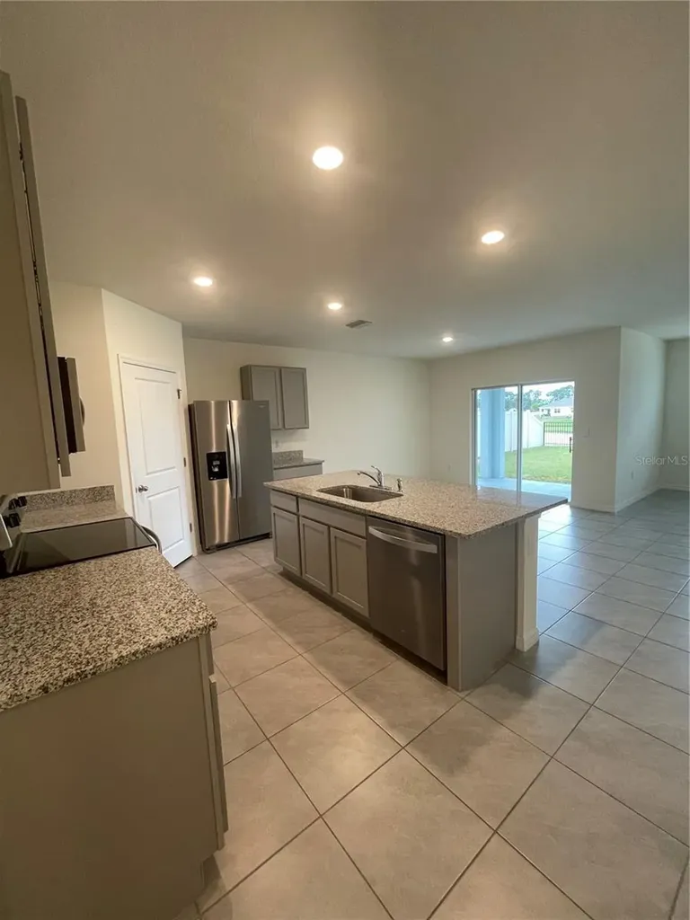 33724 Jasmine Star Loop Wesley Chapel FL 33543