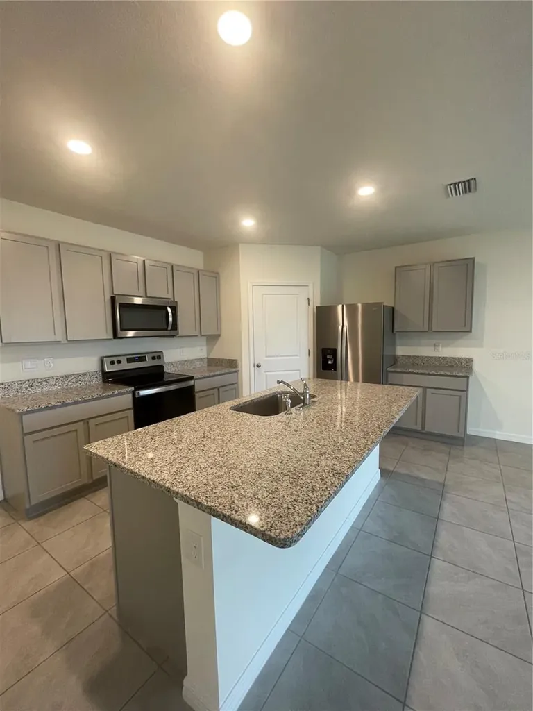 33724 Jasmine Star Loop Wesley Chapel FL 33543