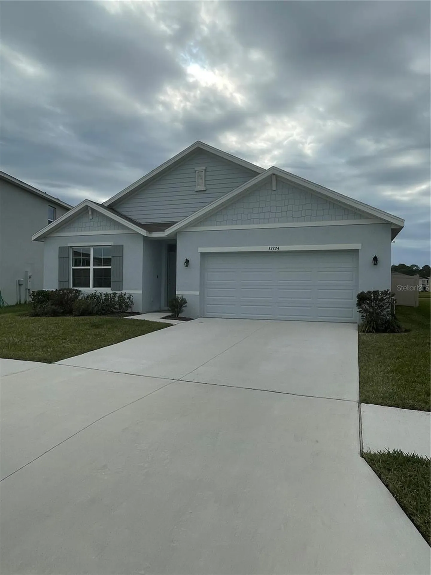 33724 Jasmine Star Loop Wesley Chapel FL 33543