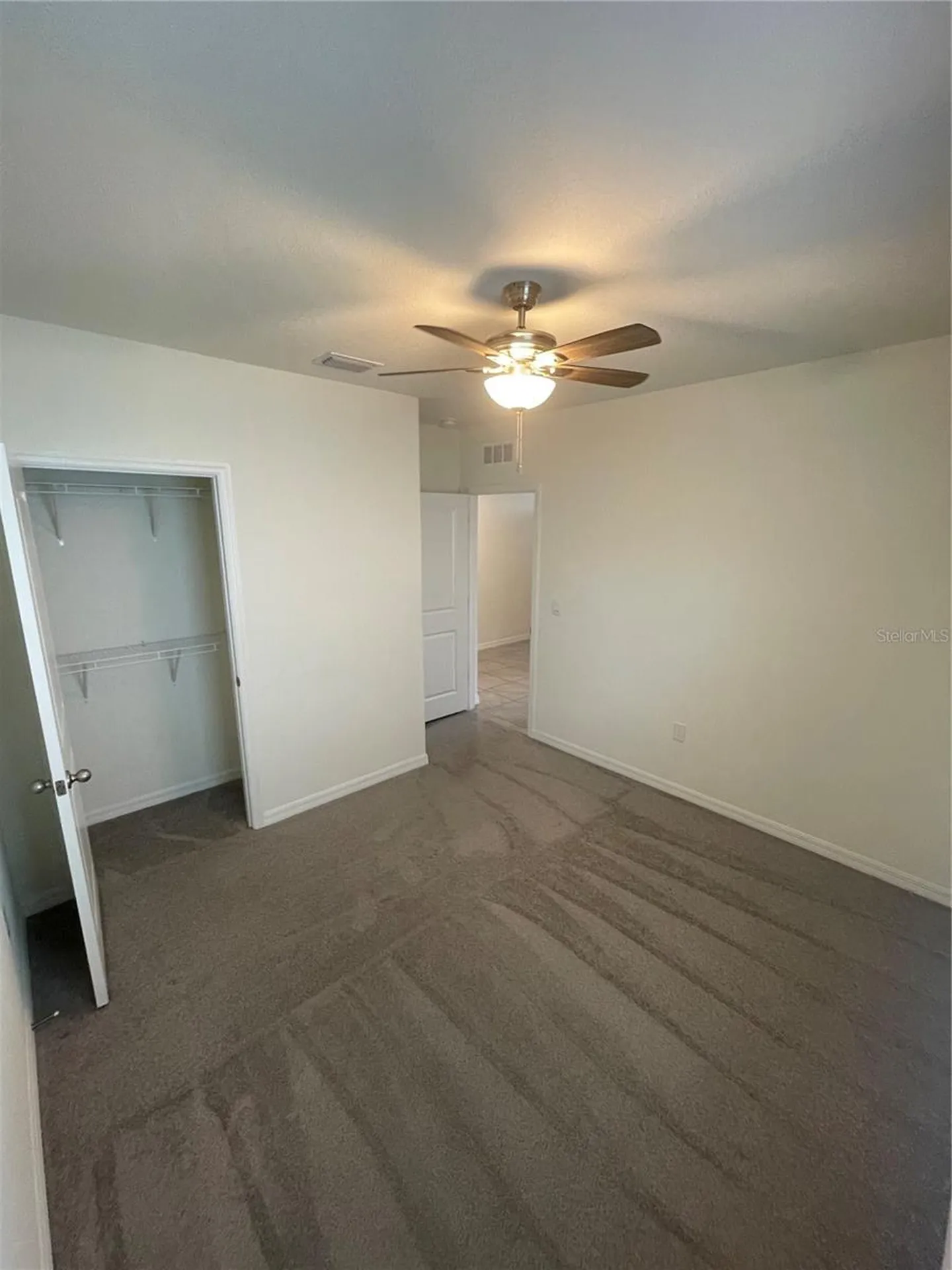 33724 Jasmine Star Loop Wesley Chapel FL 33543
