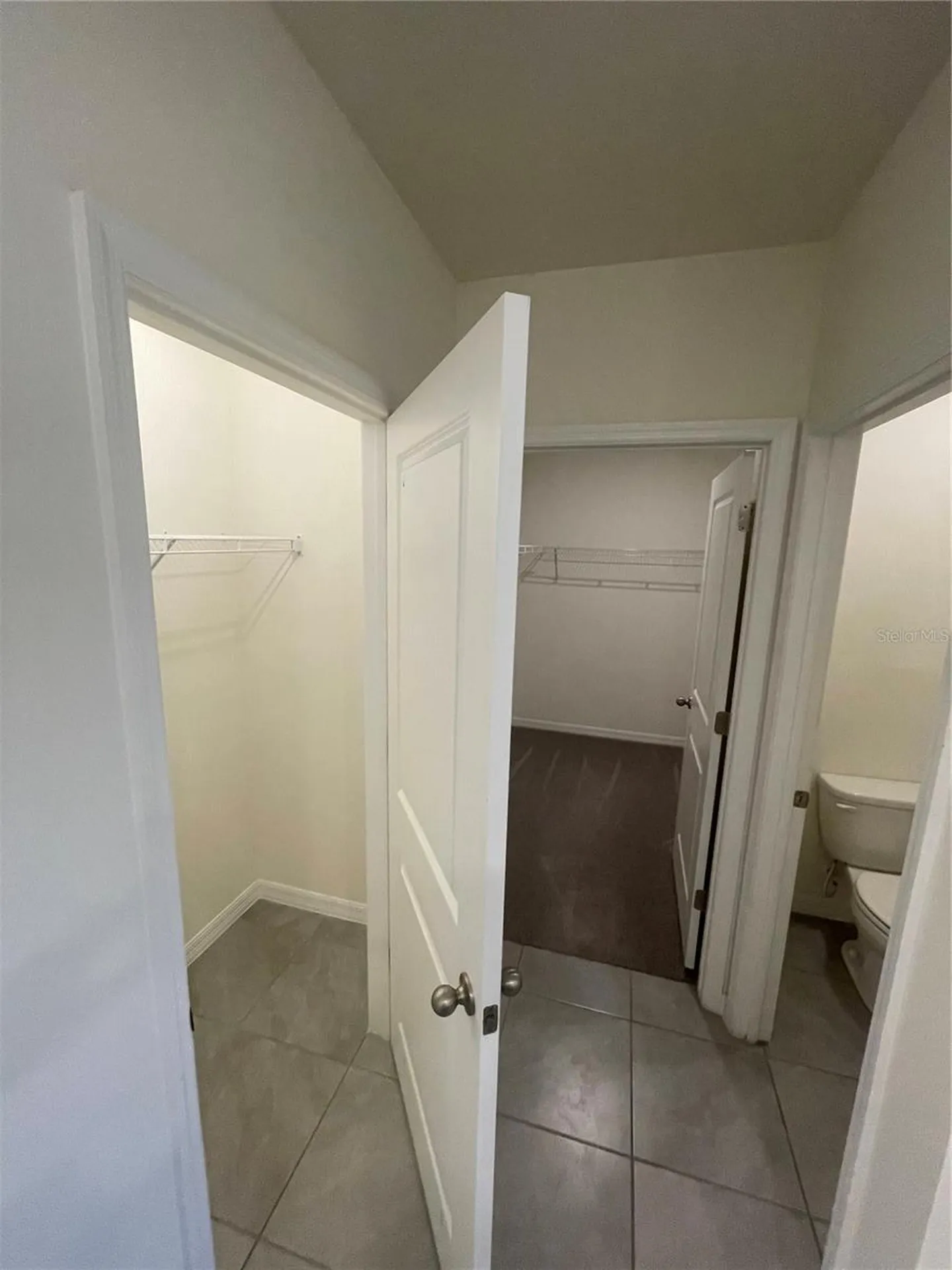 33724 Jasmine Star Loop Wesley Chapel FL 33543