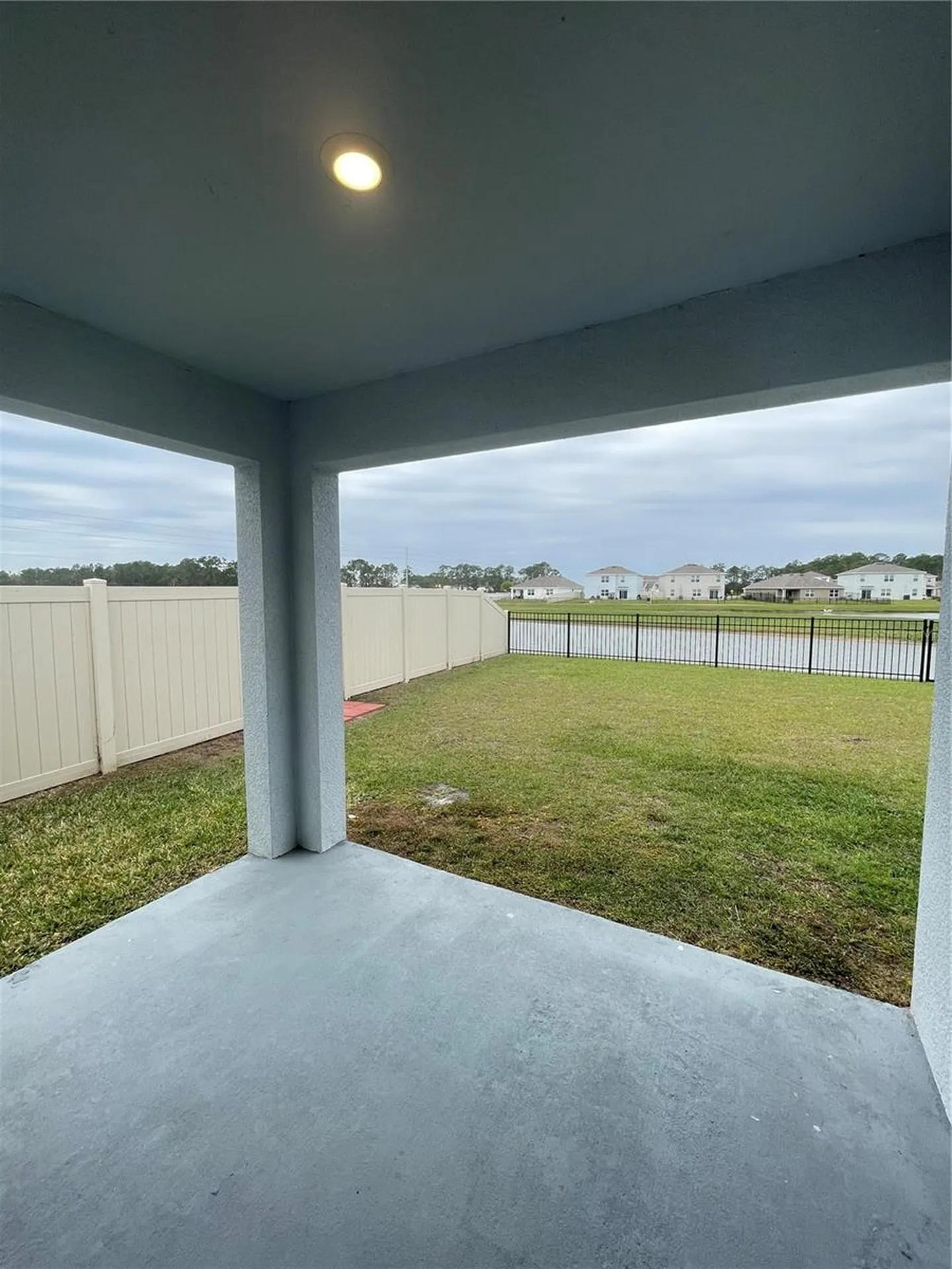 33724 Jasmine Star Loop Wesley Chapel FL 33543