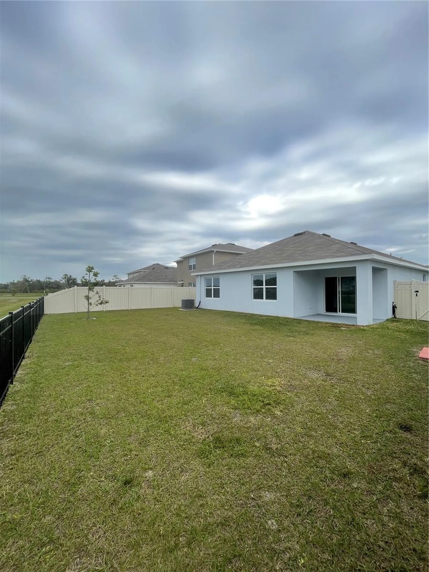 33724 Jasmine Star Loop Wesley Chapel FL 33543