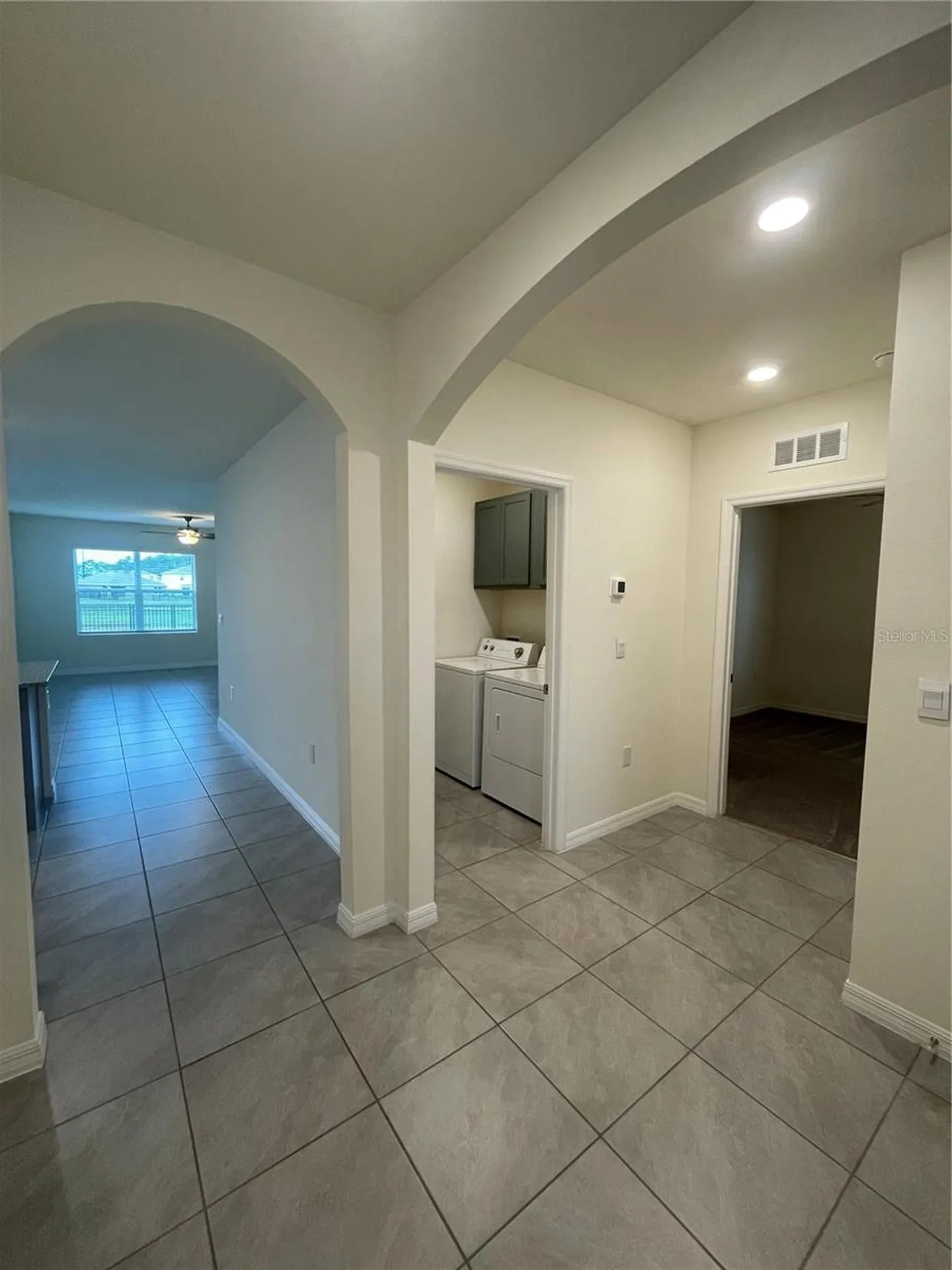 33724 Jasmine Star Loop Wesley Chapel FL 33543