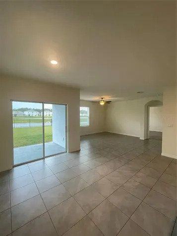 33724 Jasmine Star Loop Wesley Chapel FL 33543