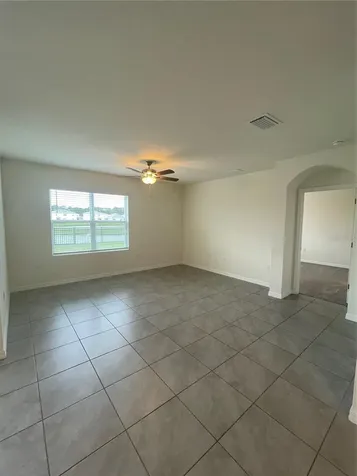 33724 Jasmine Star Loop Wesley Chapel FL 33543