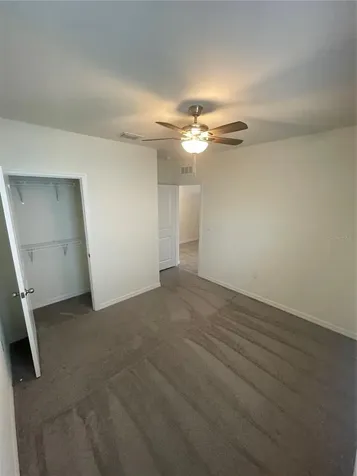 33724 Jasmine Star Loop Wesley Chapel FL 33543
