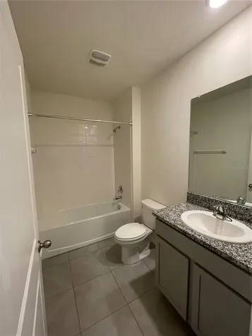 33724 Jasmine Star Loop Wesley Chapel FL 33543