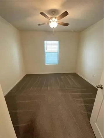 33724 Jasmine Star Loop Wesley Chapel FL 33543