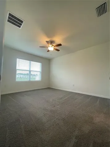 33724 Jasmine Star Loop Wesley Chapel FL 33543