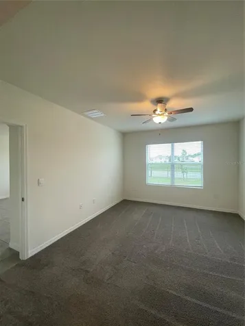 33724 Jasmine Star Loop Wesley Chapel FL 33543
