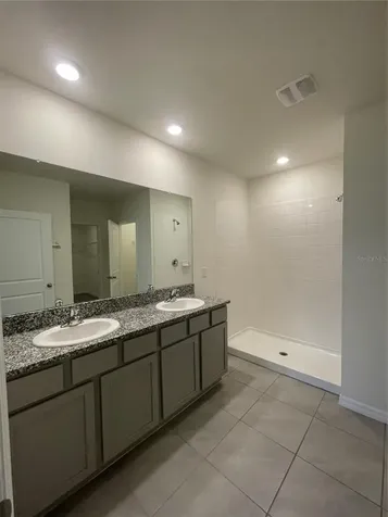 33724 Jasmine Star Loop Wesley Chapel FL 33543