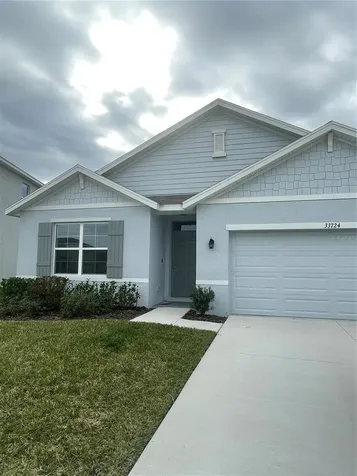 33724 Jasmine Star Loop Wesley Chapel FL 33543