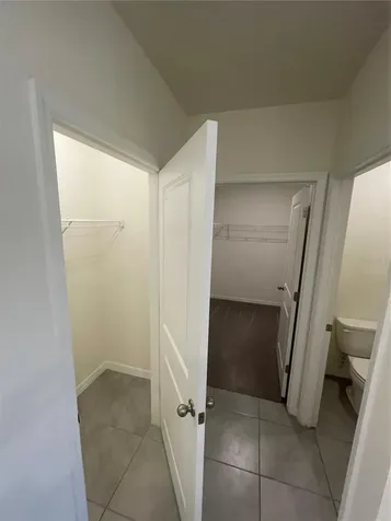 33724 Jasmine Star Loop Wesley Chapel FL 33543