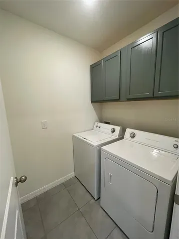 33724 Jasmine Star Loop Wesley Chapel FL 33543