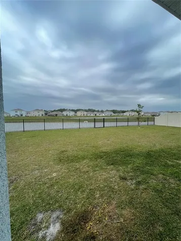 33724 Jasmine Star Loop Wesley Chapel FL 33543