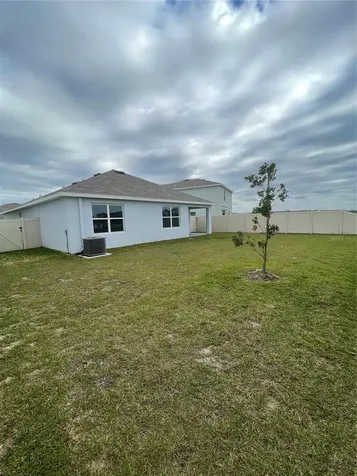 33724 Jasmine Star Loop Wesley Chapel FL 33543