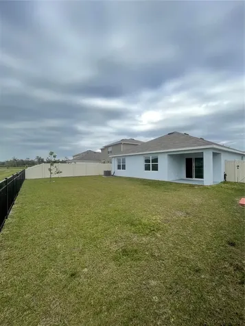33724 Jasmine Star Loop Wesley Chapel FL 33543
