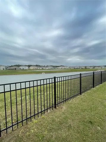 33724 Jasmine Star Loop Wesley Chapel FL 33543