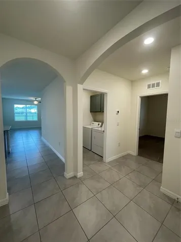 33724 Jasmine Star Loop Wesley Chapel FL 33543