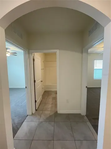 33724 Jasmine Star Loop Wesley Chapel FL 33543