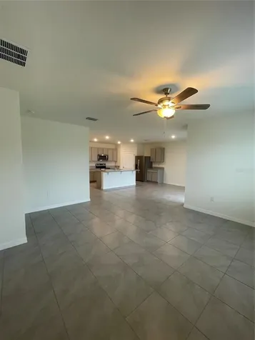 33724 Jasmine Star Loop Wesley Chapel FL 33543