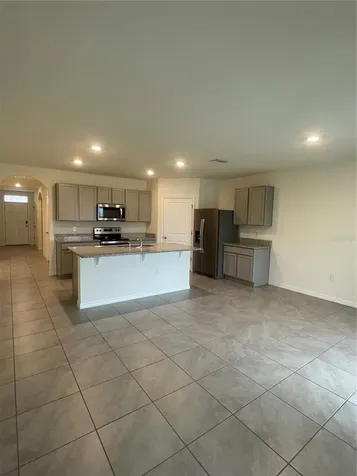 33724 Jasmine Star Loop Wesley Chapel FL 33543