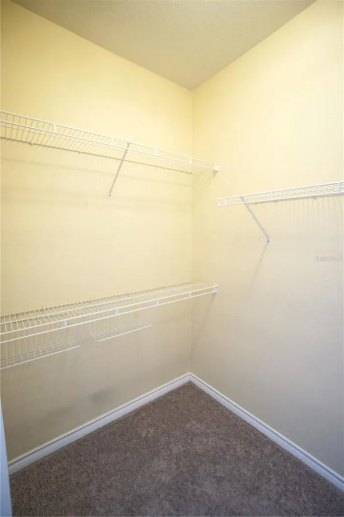 4304 Bayside Village Drive Tampa FL 33615