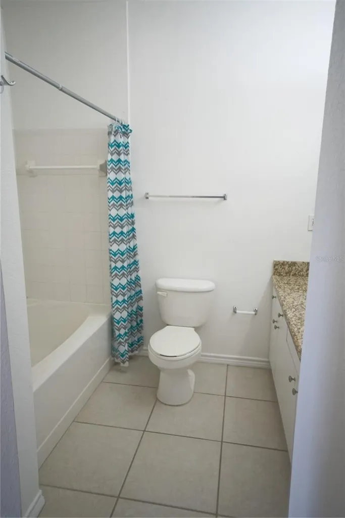 4304 Bayside Village Drive Tampa FL 33615