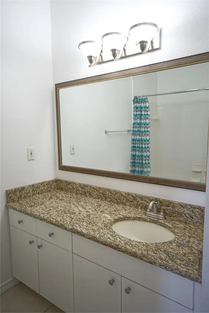 4304 Bayside Village Drive Tampa FL 33615