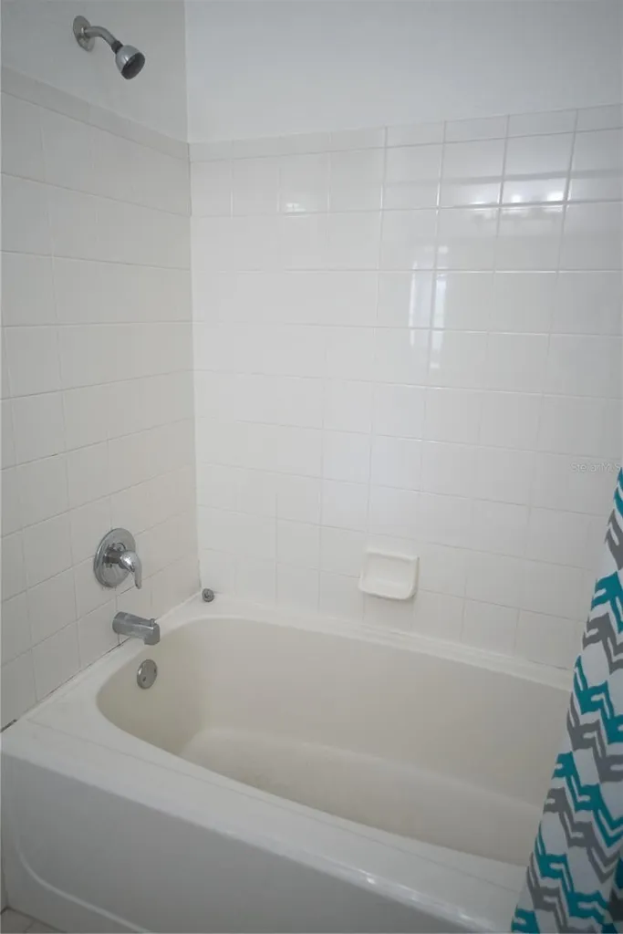 4304 Bayside Village Drive Tampa FL 33615