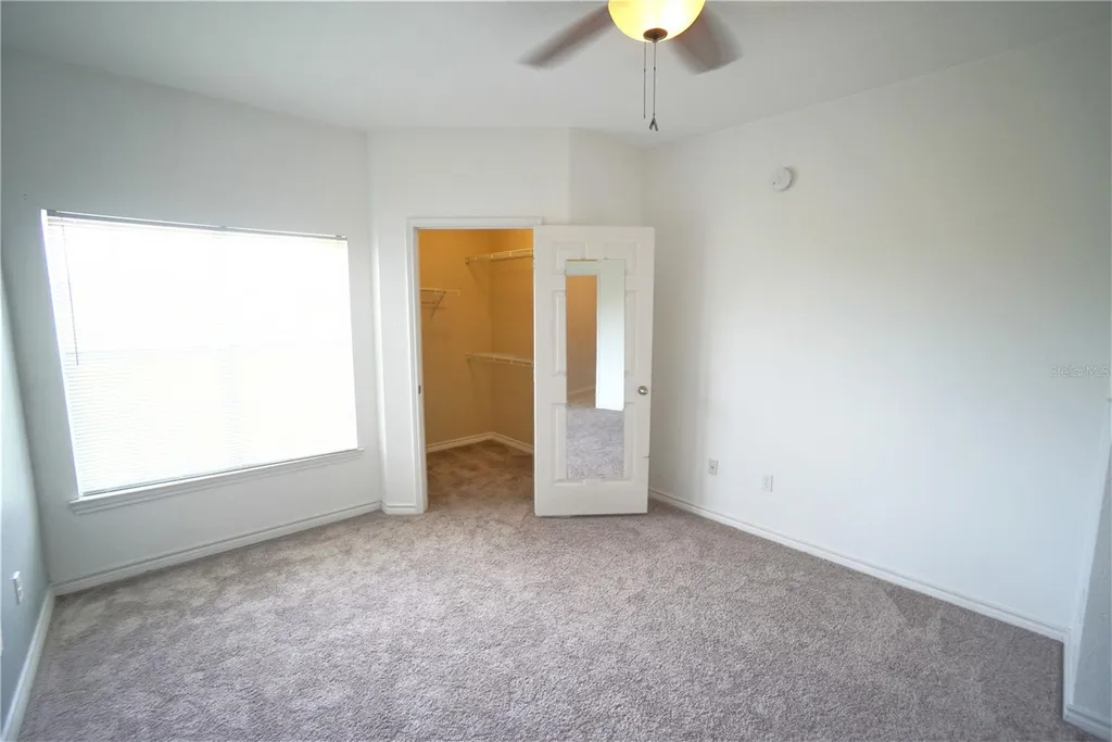 4304 Bayside Village Drive Tampa FL 33615
