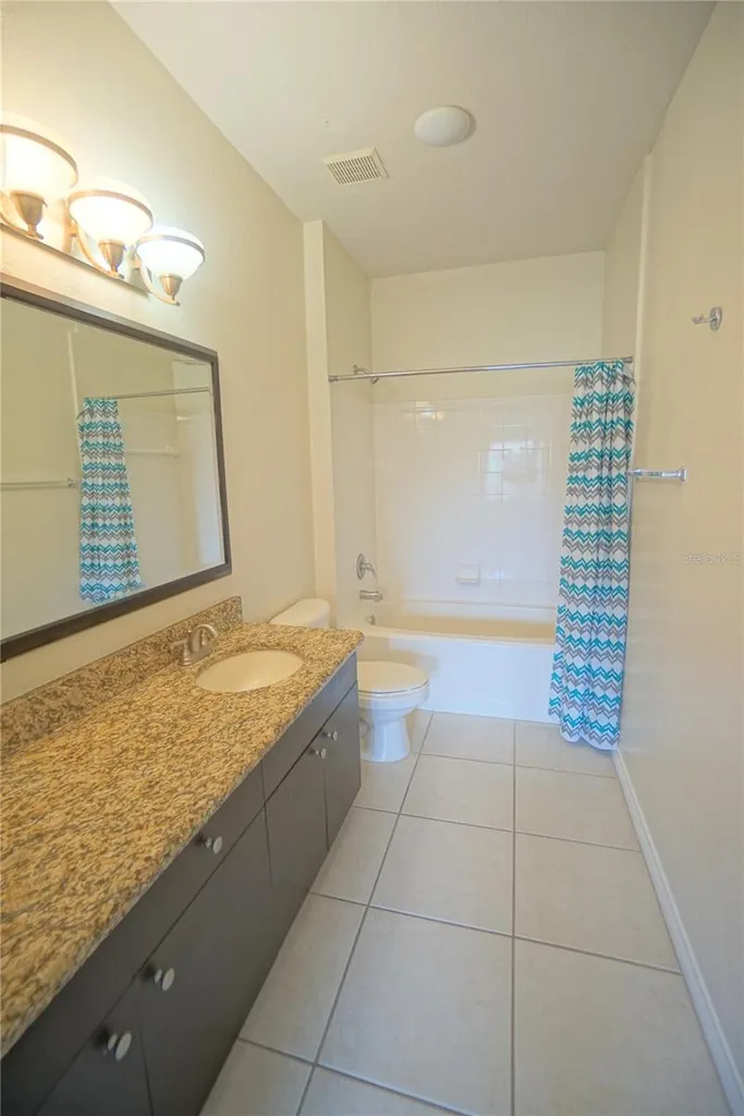 4304 Bayside Village Drive Tampa FL 33615