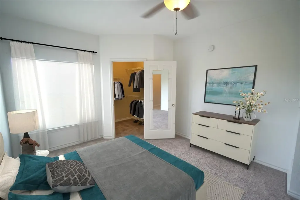4304 Bayside Village Drive Tampa FL 33615
