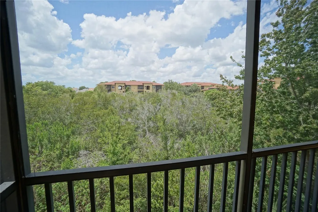 4304 Bayside Village Drive Tampa FL 33615